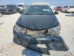Scion iM 2016