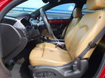 Cadillac SRX 2016