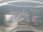 Ford Fusion 2020