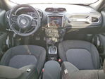 Jeep Renegade 2021