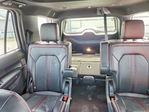 Ford Expedition 2022