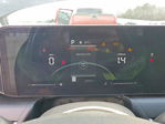 Kia K4 2025