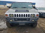 Hummer H2 2003