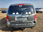 Honda Pilot 2009