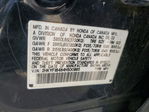 Honda Pilot 2004