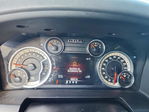 RAM 1500 2013