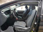 Hyundai Sonata 2019
