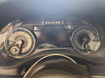 RAM 1500 2021