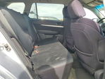 Subaru Outback 2012