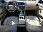 Audi A4 2010