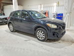 Mazda CX-5 2014