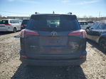 Toyota RAV 4 2016