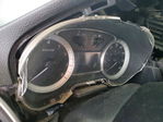 Nissan Sentra 2013
