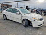 Saturn Aura 2007