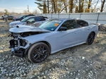 Dodge Charger 2021