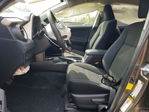 Toyota RAV 4 2015