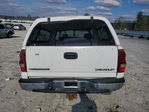Chevrolet Silverado 2003