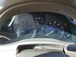 Lexus RX 2012