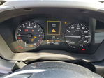 Subaru Impreza 2024