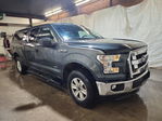 Ford F-150 2015