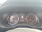 Toyota RAV 4 2020
