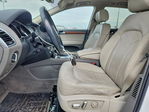 Audi Q7 2015