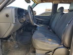 GMC Sierra 2005
