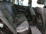 BMW X3 2014