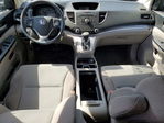 Honda CR-V 2013