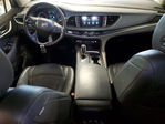 Buick Enclave 2019