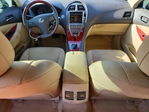 Lexus ES 2008
