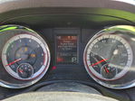 Dodge Durango 2012