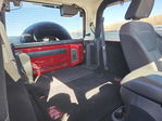 Jeep Wrangler 2013