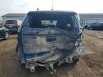Ford Explorer 2015