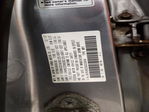 Honda CR-V 2008