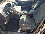 Chrysler 200 2016