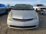 Toyota Prius 2004