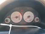 Honda Civic 2002