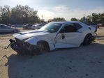 Dodge Challenger 2023