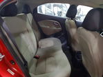 Kia Rio 2014