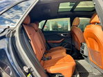 Audi Q8 2019