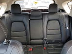 Mazda CX-5 2025