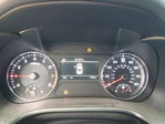 Kia Forte 2024
