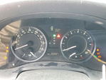 Lexus IS 2010