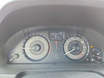 Honda Odyssey 2012