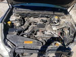 Subaru Outback 2011