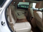 Cadillac SRX 2015