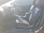 Scion tC 2008