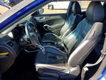 Hyundai Veloster 2014
