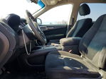 Nissan Pathfinder 2016